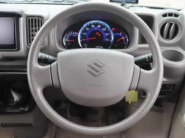 その他のメーカーその他の車種バン小型（2t・3t）[写真29]