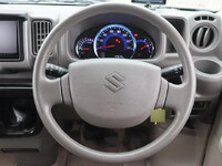 その他のメーカーその他の車種バン小型（2t・3t）[写真30]