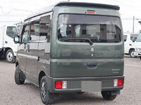 その他のメーカーその他の車種バン小型（2t・3t）[写真02]