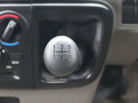 その他のメーカーその他の車種バン小型（2t・3t）[写真31]