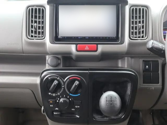 その他のメーカーその他の車種バン小型（2t・3t）[写真31]