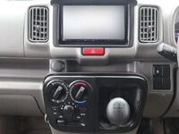 その他のメーカーその他の車種バン小型（2t・3t）[写真32]