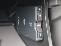 その他のメーカーその他の車種バン小型（2t・3t）[写真33]