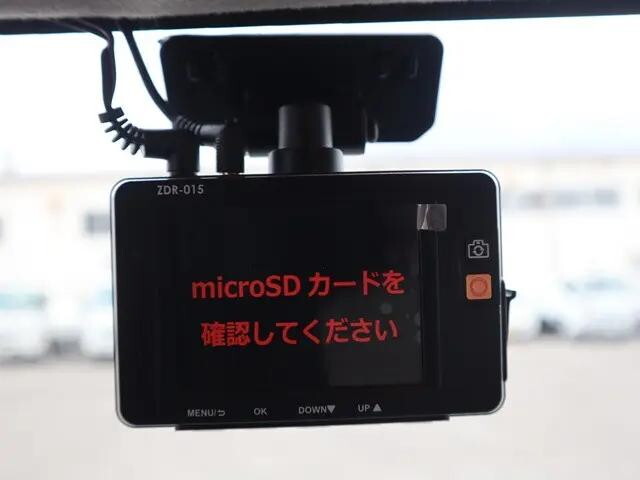 その他のメーカーその他の車種バン小型（2t・3t）[写真33]