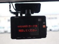 その他のメーカーその他の車種バン小型（2t・3t）[写真34]