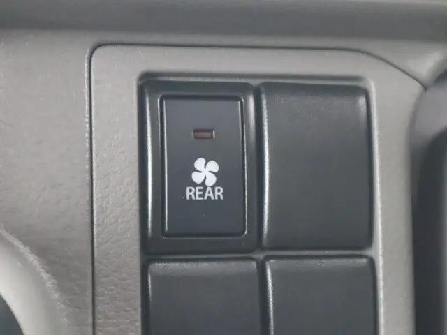 その他のメーカーその他の車種バン小型（2t・3t）[写真35]