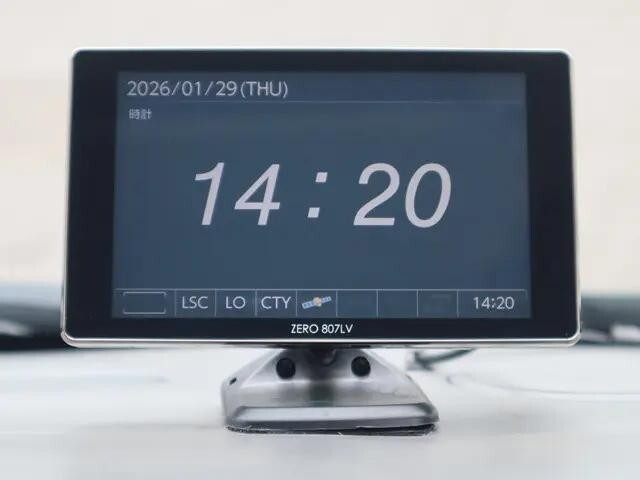 その他のメーカーその他の車種バン小型（2t・3t）[写真36]