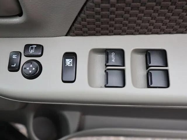 その他のメーカーその他の車種バン小型（2t・3t）[写真37]