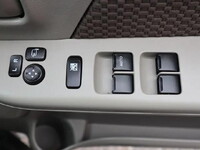 その他のメーカーその他の車種バン小型（2t・3t）[写真38]