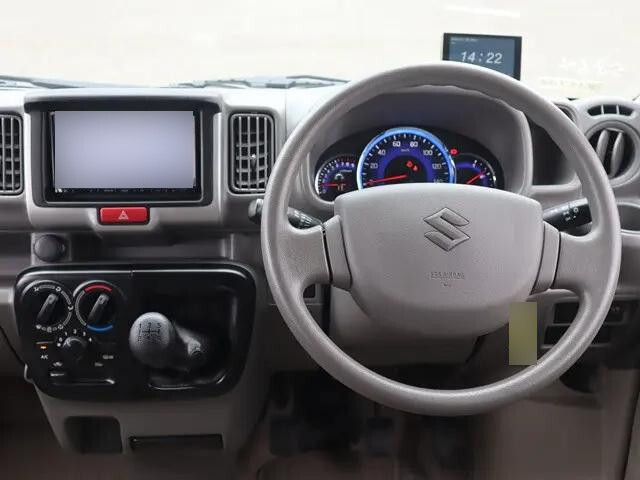 その他のメーカーその他の車種バン小型（2t・3t）[写真38]