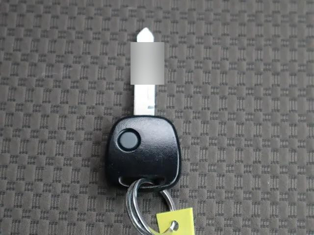 その他のメーカーその他の車種バン小型（2t・3t）[写真39]