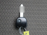 その他のメーカーその他の車種バン小型（2t・3t）[写真40]