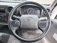 トヨタダイナ平ボディ小型（2t・3t）[写真05]