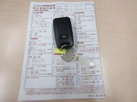 トヨタダイナ平ボディ小型（2t・3t）[写真06]