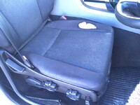 三菱ふそうスーパーグレートアルミウイング大型（10t）[写真27]