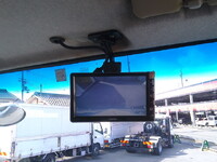 三菱ふそうスーパーグレートアルミウイング大型（10t）[写真33]