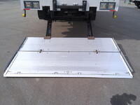 UDトラックスクオンアルミウイング大型（10t）[写真22]