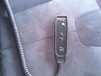 UDトラックスクオンアルミウイング大型（10t）[写真27]