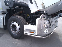 UDトラックスクオンアルミウイング大型（10t）[写真40]