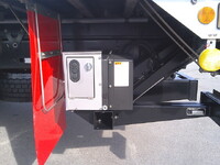 日野レンジャーアルミウイング増トン（6t・8t）[写真12]