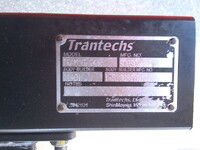 日野レンジャーアルミウイング増トン（6t・8t）[写真15]