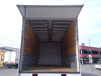 日野レンジャーアルミウイング増トン（6t・8t）[写真18]