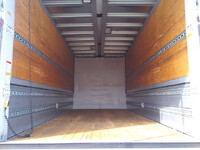 日野レンジャーアルミウイング増トン（6t・8t）[写真19]