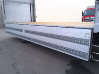 日野レンジャーアルミウイング増トン（6t・8t）[写真22]