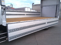 日野レンジャーアルミウイング増トン（6t・8t）[写真23]