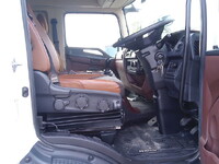 日野レンジャーアルミウイング増トン（6t・8t）[写真25]