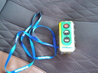 日野レンジャーアルミウイング増トン（6t・8t）[写真26]