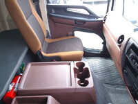 日野レンジャーアルミウイング増トン（6t・8t）[写真29]