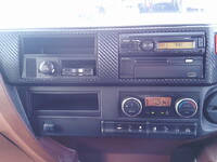 日野レンジャーアルミウイング増トン（6t・8t）[写真30]