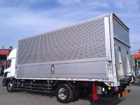 日野レンジャーアルミウイング増トン（6t・8t）[写真02]