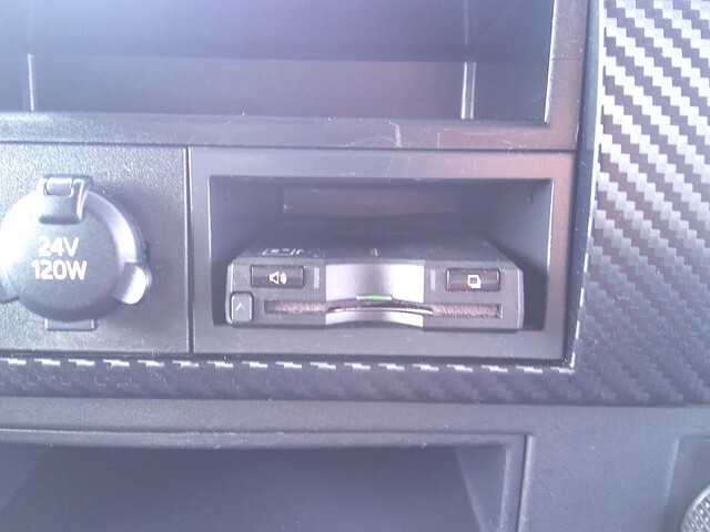 日野レンジャーアルミウイング増トン（6t・8t）[写真30]