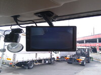 日野レンジャーアルミウイング増トン（6t・8t）[写真33]