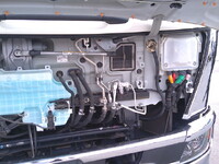 日野レンジャーアルミウイング増トン（6t・8t）[写真36]