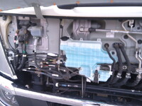 日野レンジャーアルミウイング増トン（6t・8t）[写真37]