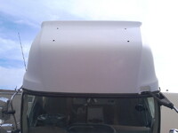 日野レンジャーアルミウイング増トン（6t・8t）[写真39]