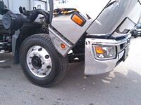 日野レンジャーアルミウイング増トン（6t・8t）[写真41]