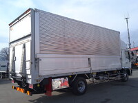 日野レンジャーアルミウイング増トン（6t・8t）[写真05]