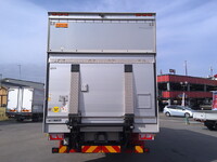 日野レンジャーアルミウイング増トン（6t・8t）[写真07]