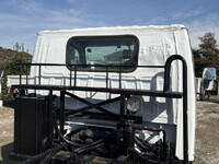 日産アトラスコンテナ専用車小型（2t・3t）[写真15]