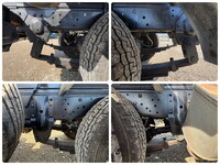 日産アトラスコンテナ専用車小型（2t・3t）[写真17]