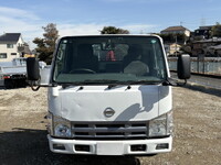 日産アトラスコンテナ専用車小型（2t・3t）[写真06]