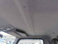 三菱ふそうキャンターダンプ小型（2t・3t）[写真22]