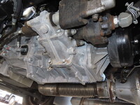 三菱ふそうキャンターダンプ小型（2t・3t）[写真09]