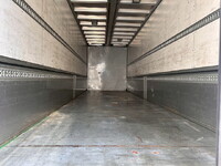 いすゞギガアルミウイング大型（10t）[写真05]