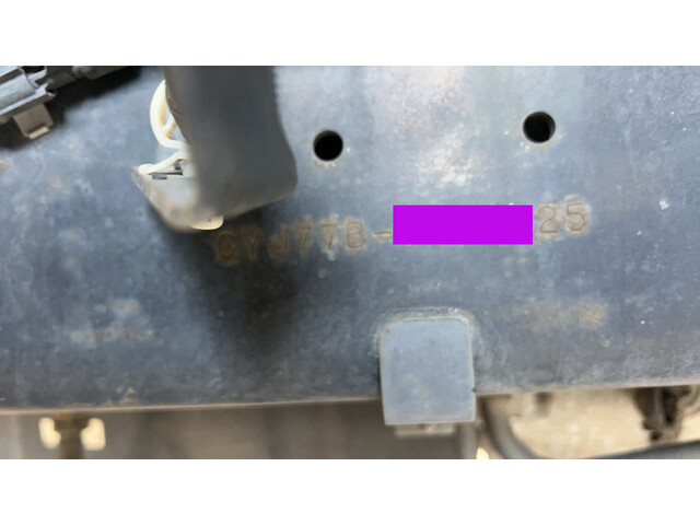 いすゞギガアルミウイング大型（10t）[写真06]