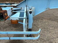 その他のメーカーその他の車種海コントレーラー大型（10t）[写真12]